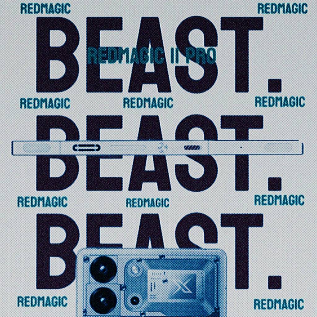 Visual Identity Design